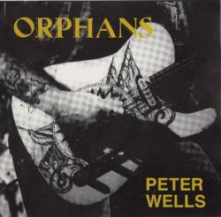 Orphans